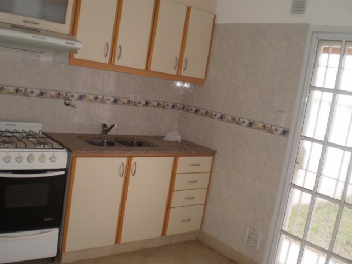 Duplex en Venta en Ciudad Jardín Lomas del Palomar, Tres De Febrero, Buenos Aires — foto 12