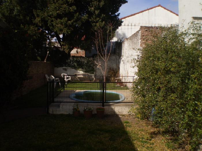 Casa en Venta en El Palomar, Morón, Buenos Aires