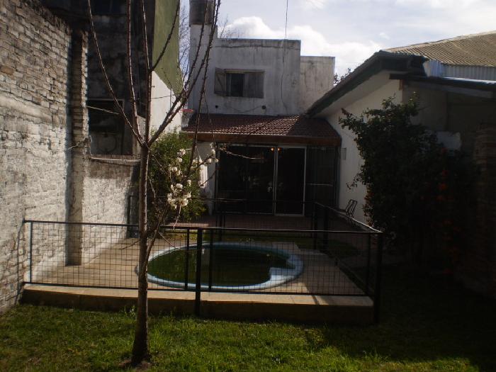 Casa en Venta en El Palomar, Morón, Buenos Aires — foto 2