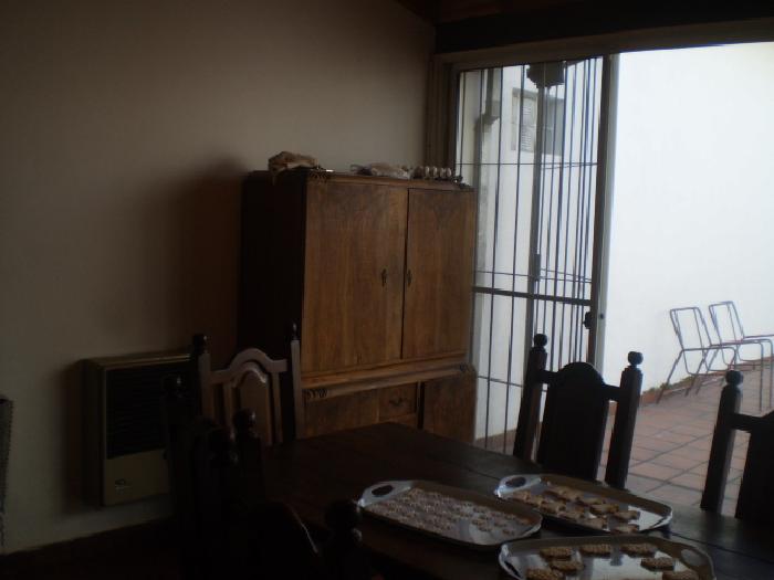 Casa en Venta en El Palomar, Morón, Buenos Aires — foto 3