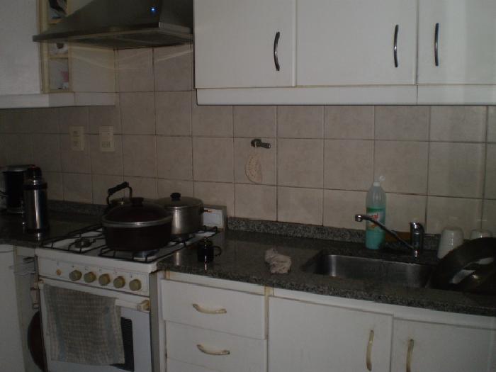 Casa en Venta en El Palomar, Morón, Buenos Aires — foto 5