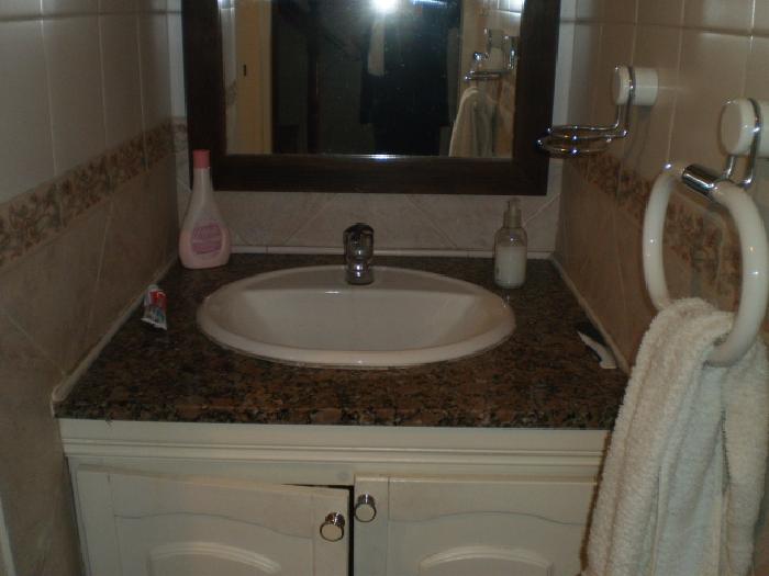 Casa en Venta en El Palomar, Morón, Buenos Aires — foto 6