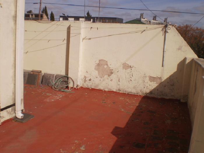 Casa en Venta en El Palomar, Morón, Buenos Aires — foto 7