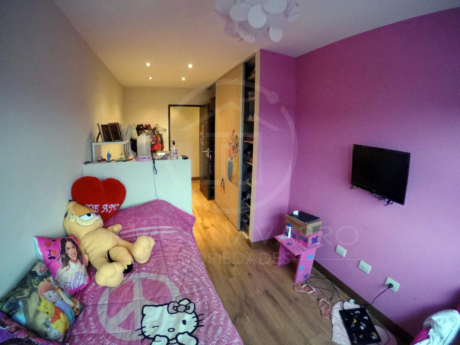 Excelente Propiedad - Casa con Deposito en planta baja - San Martín - Suipacha — foto 11