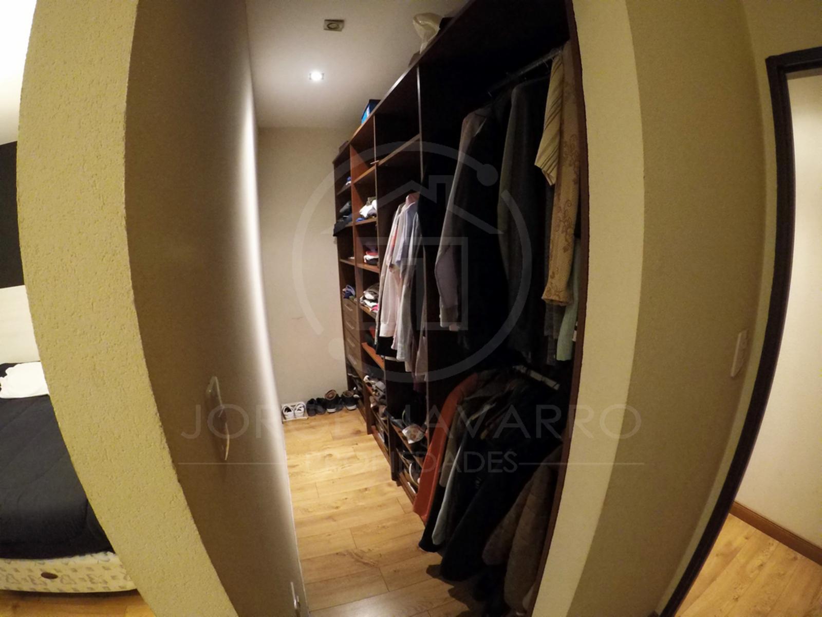 Excelente Propiedad - Casa con Deposito en planta baja - San Martín - Suipacha — foto 13