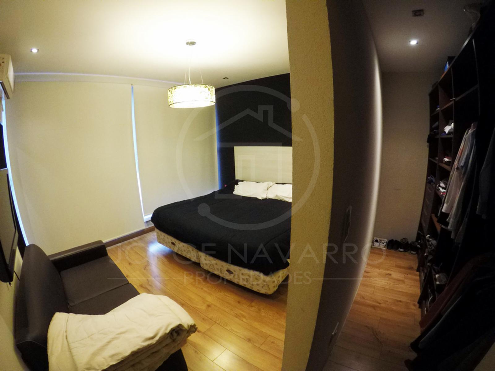 Excelente Propiedad - Casa con Deposito en planta baja - San Martín - Suipacha — foto 14