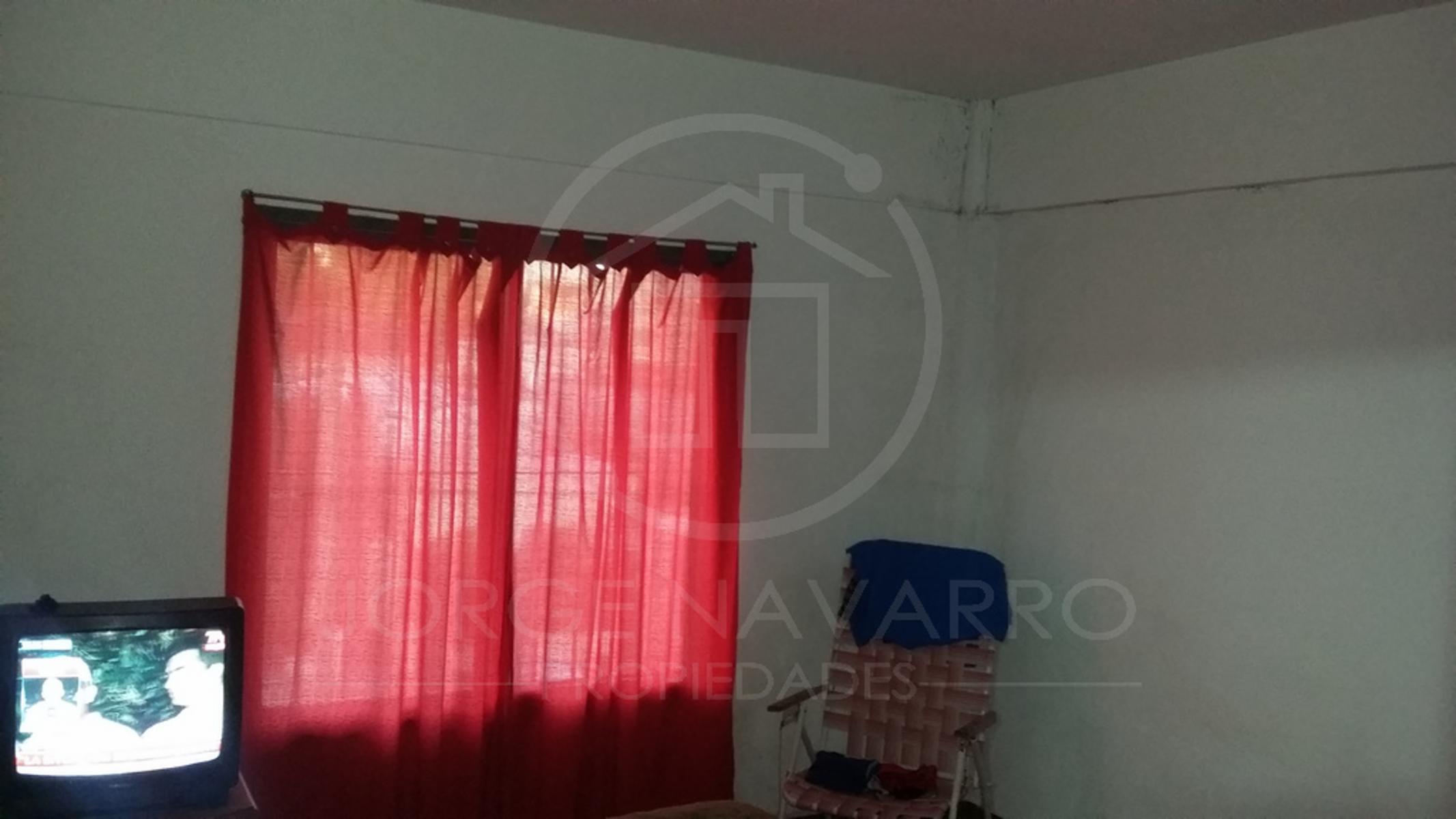 Deposito en Presidente Hipolito Yrigoyen 4000 - Villa Lynch - General San Martín — foto 14