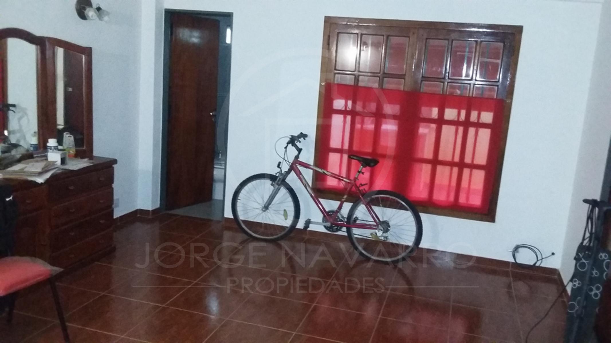 Deposito en Presidente Hipolito Yrigoyen 4000 - Villa Lynch - General San Martín — foto 15