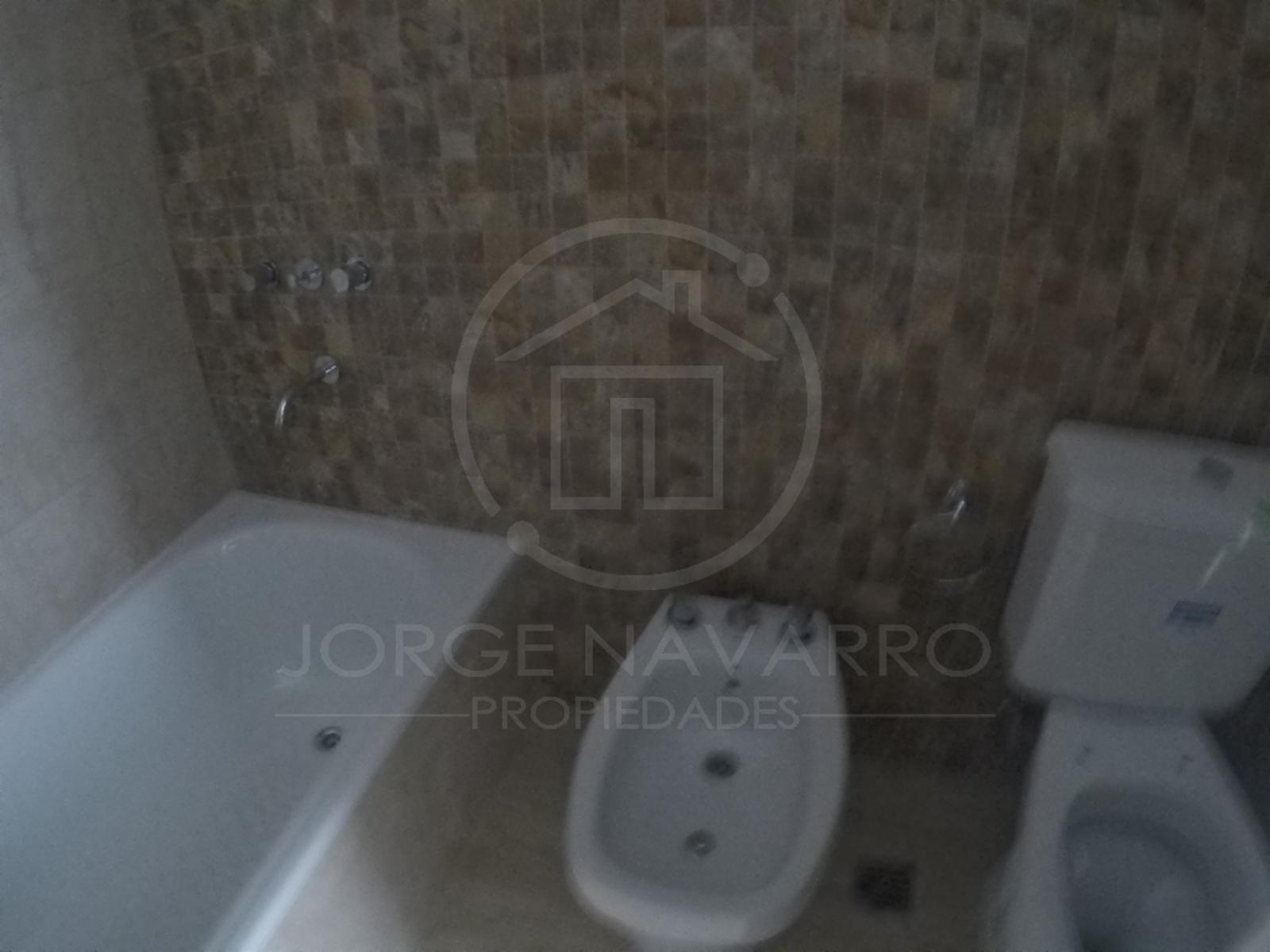 Amplio Monoambiente a Estrenar - Esqiu 4973 - Caseros — foto 6