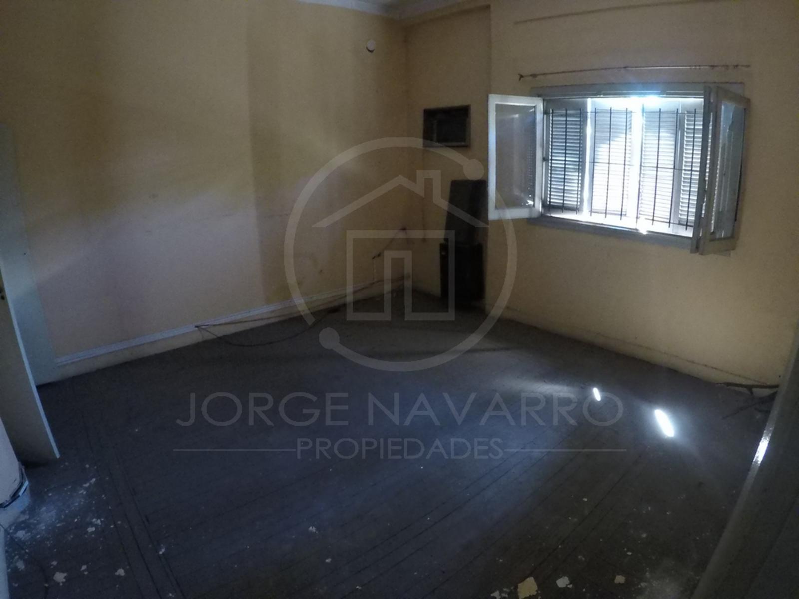 Excelente Galpón - Pueyrredon 4200 - San Martín - LIBRE DE GASTOS. — foto 15