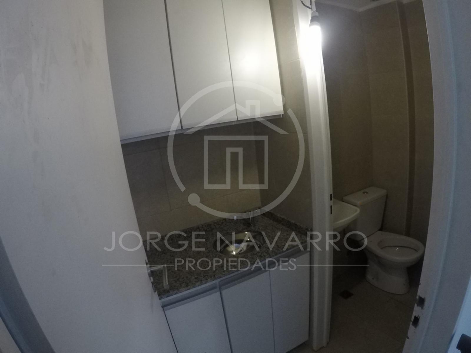 Local a Estrenar, Excelente Ubicación - Bonifacini 1700 - San Martín Centro — foto 3