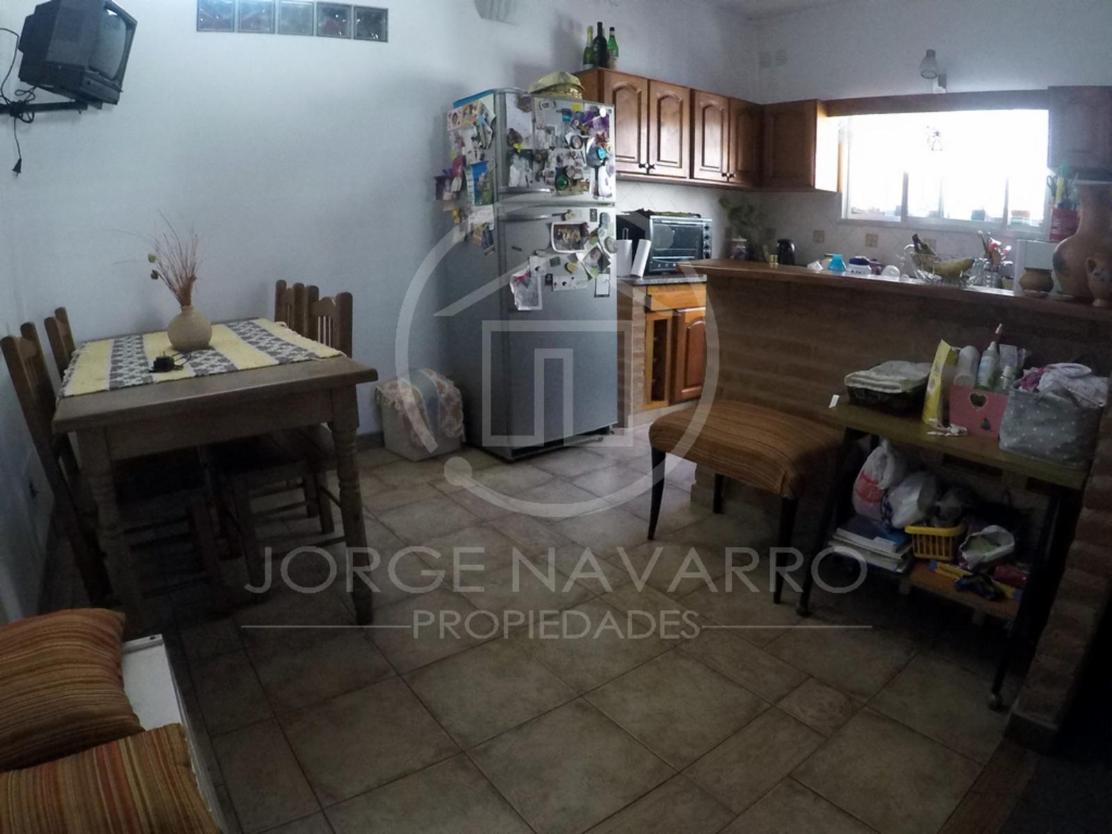 Departamento de 4 Amb. Tipo Duplex con Local - San Andres - Campos y Cordoba — foto 3