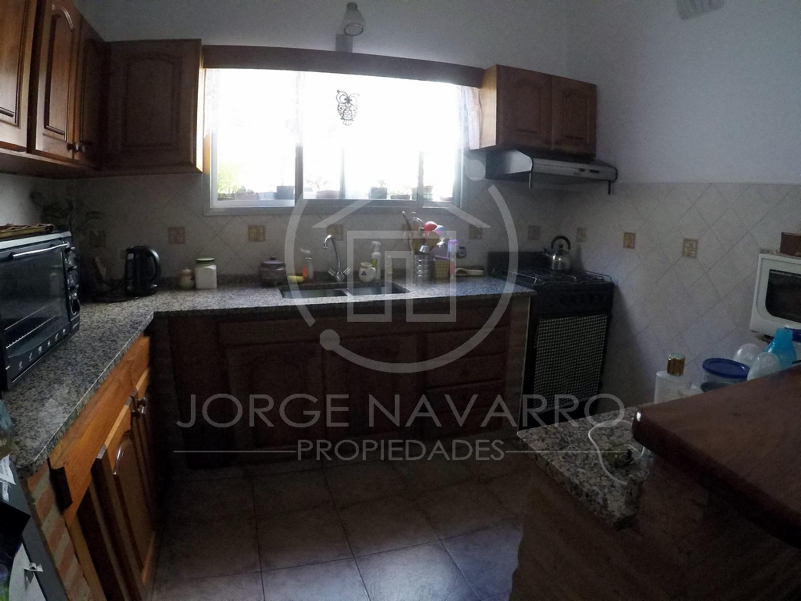 Departamento de 4 Amb. Tipo Duplex con Local - San Andres - Campos y Cordoba — foto 4