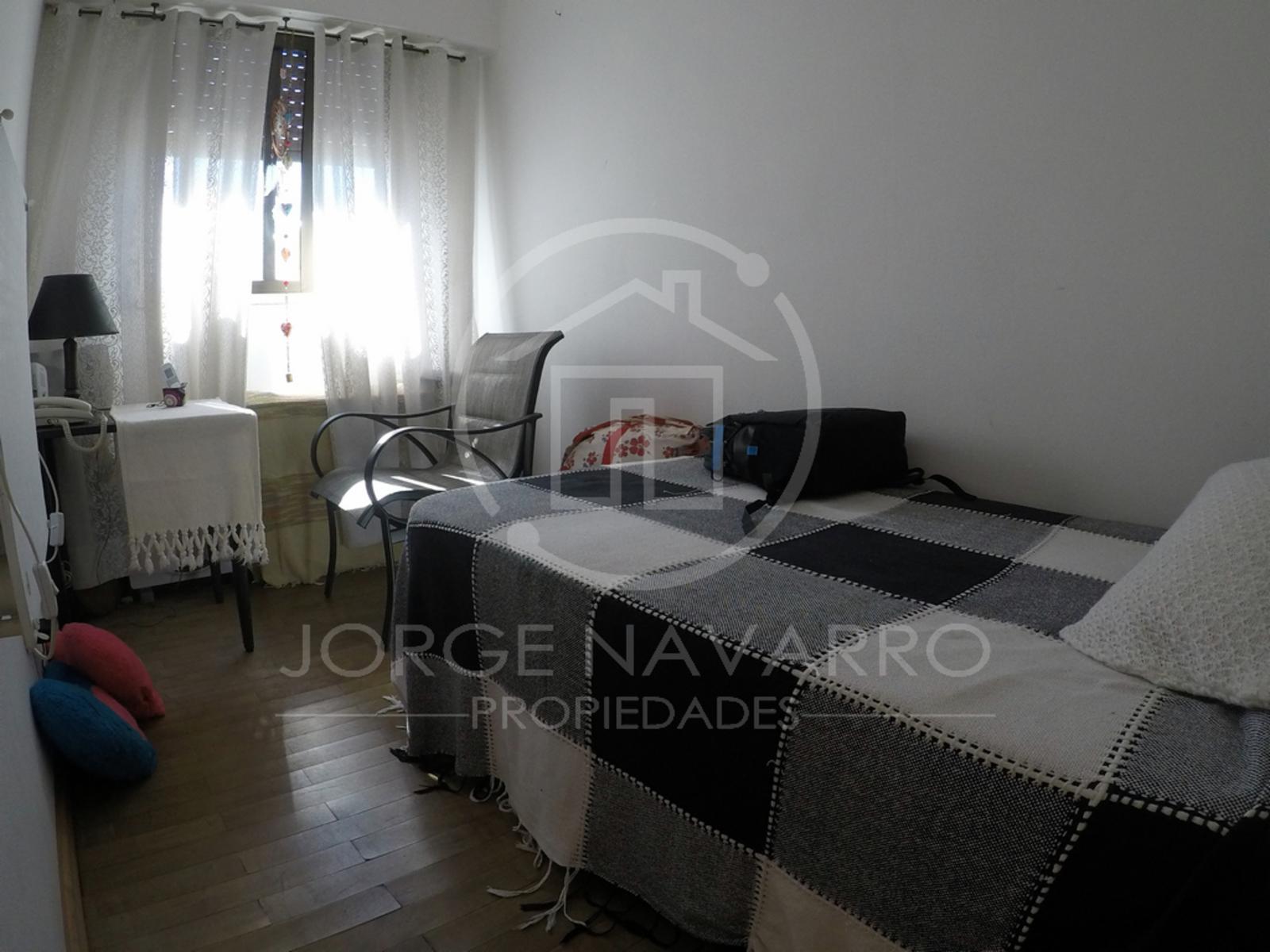 Departamento de 4 Amb. Tipo Duplex con Local - San Andres - Campos y Cordoba — foto 11