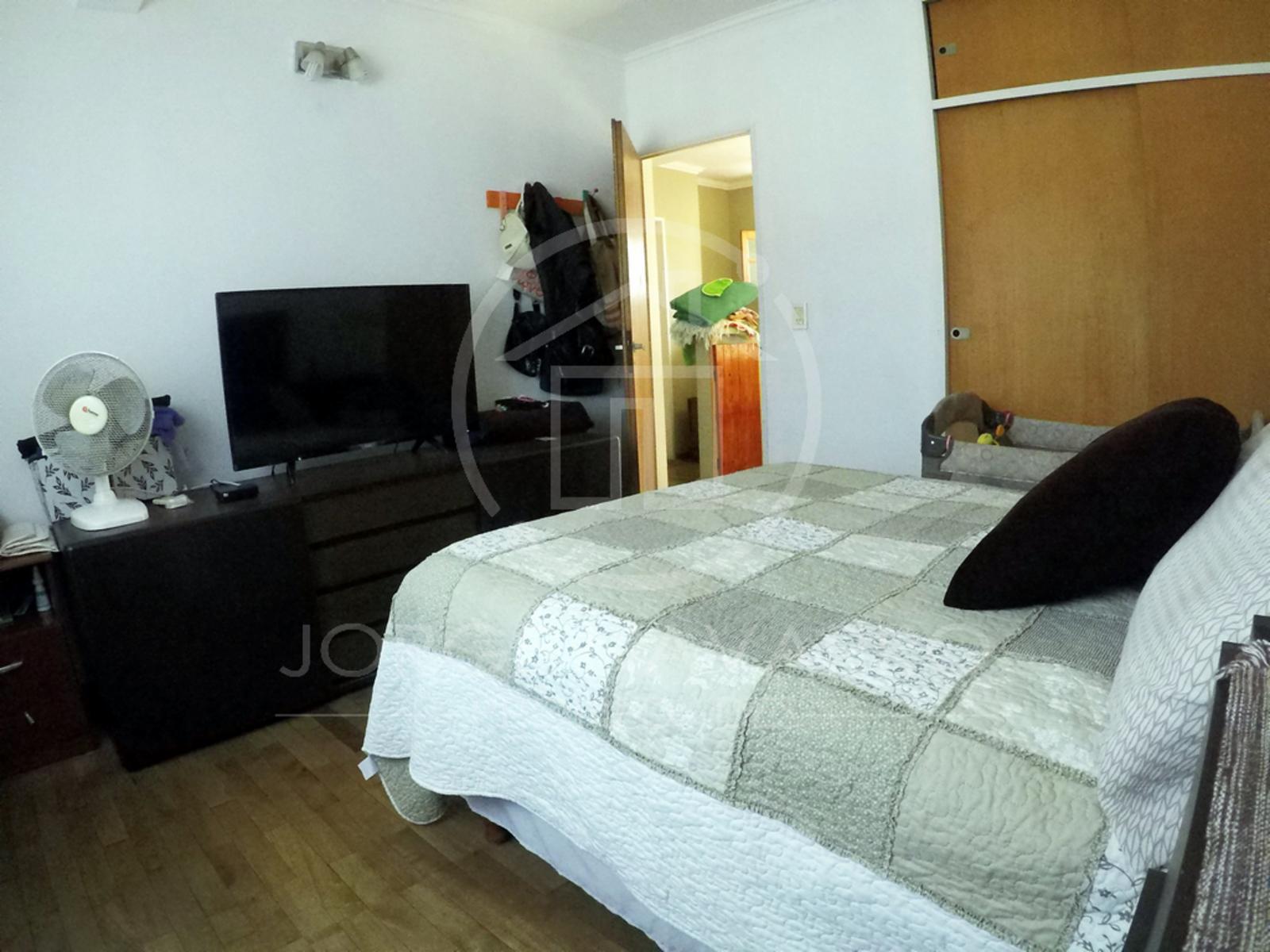 Departamento de 4 Amb. Tipo Duplex con Local - San Andres - Campos y Cordoba — foto 15