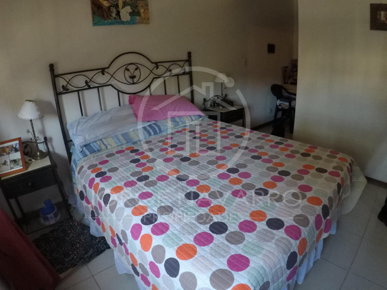 Excelente Chalet de 5 Ambientes - Parana - Villa Ballester — foto 9