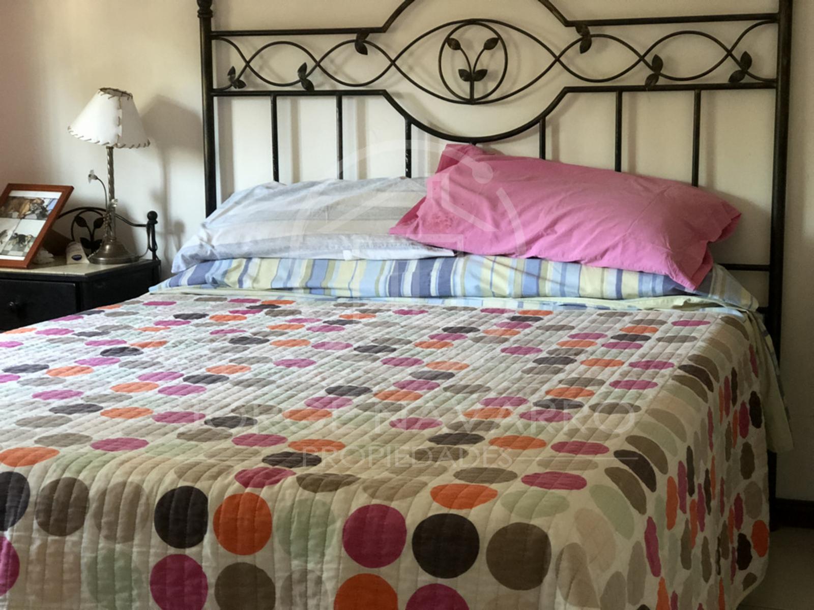 Excelente Chalet de 5 Ambientes - Parana - Villa Ballester — foto 10