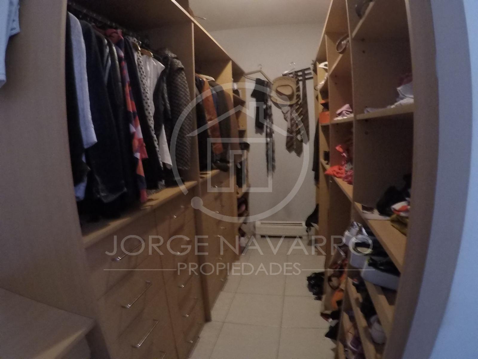 Excelente Chalet de 5 Ambientes - Parana - Villa Ballester — foto 14