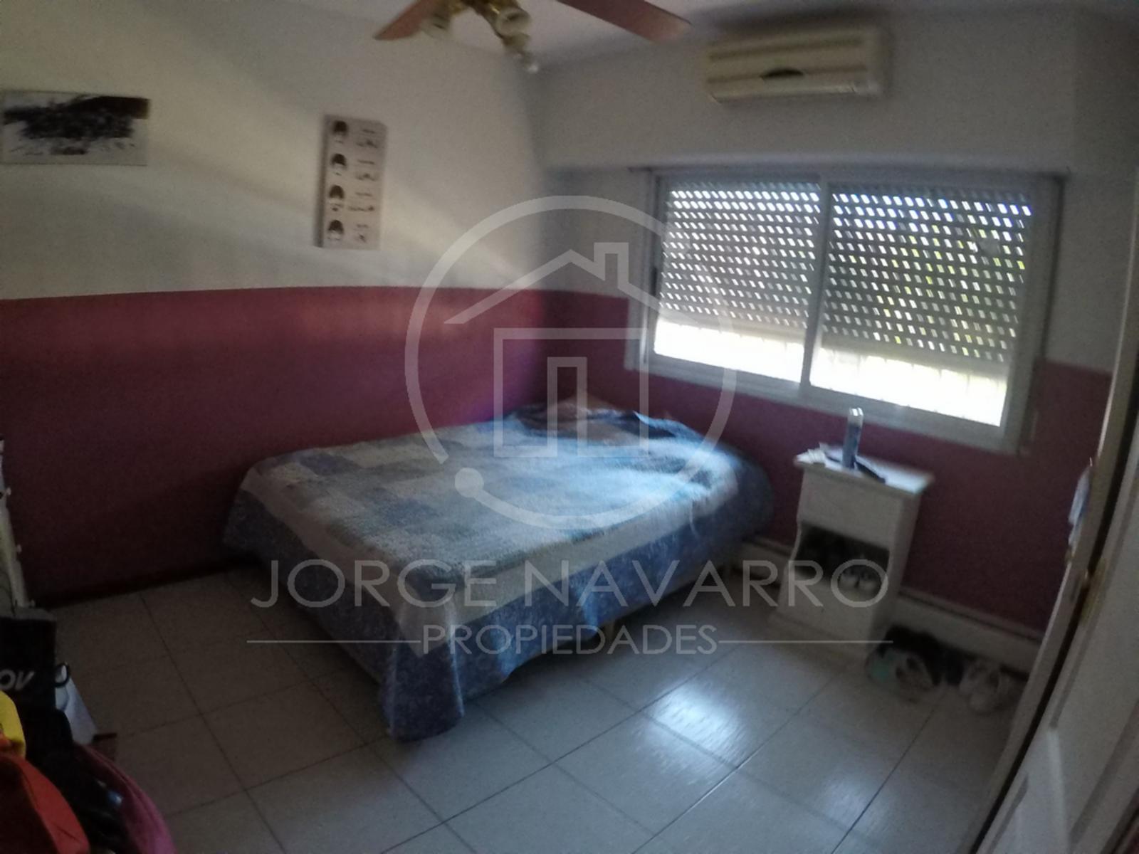 Excelente Chalet de 5 Ambientes - Parana - Villa Ballester — foto 15
