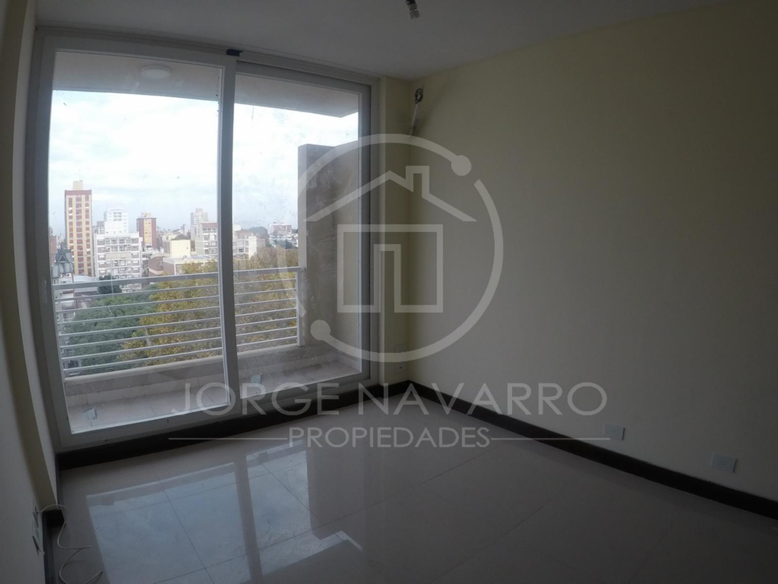2 Amb a Estrenar - Cochabamba 2200 - General San Martín — foto 10