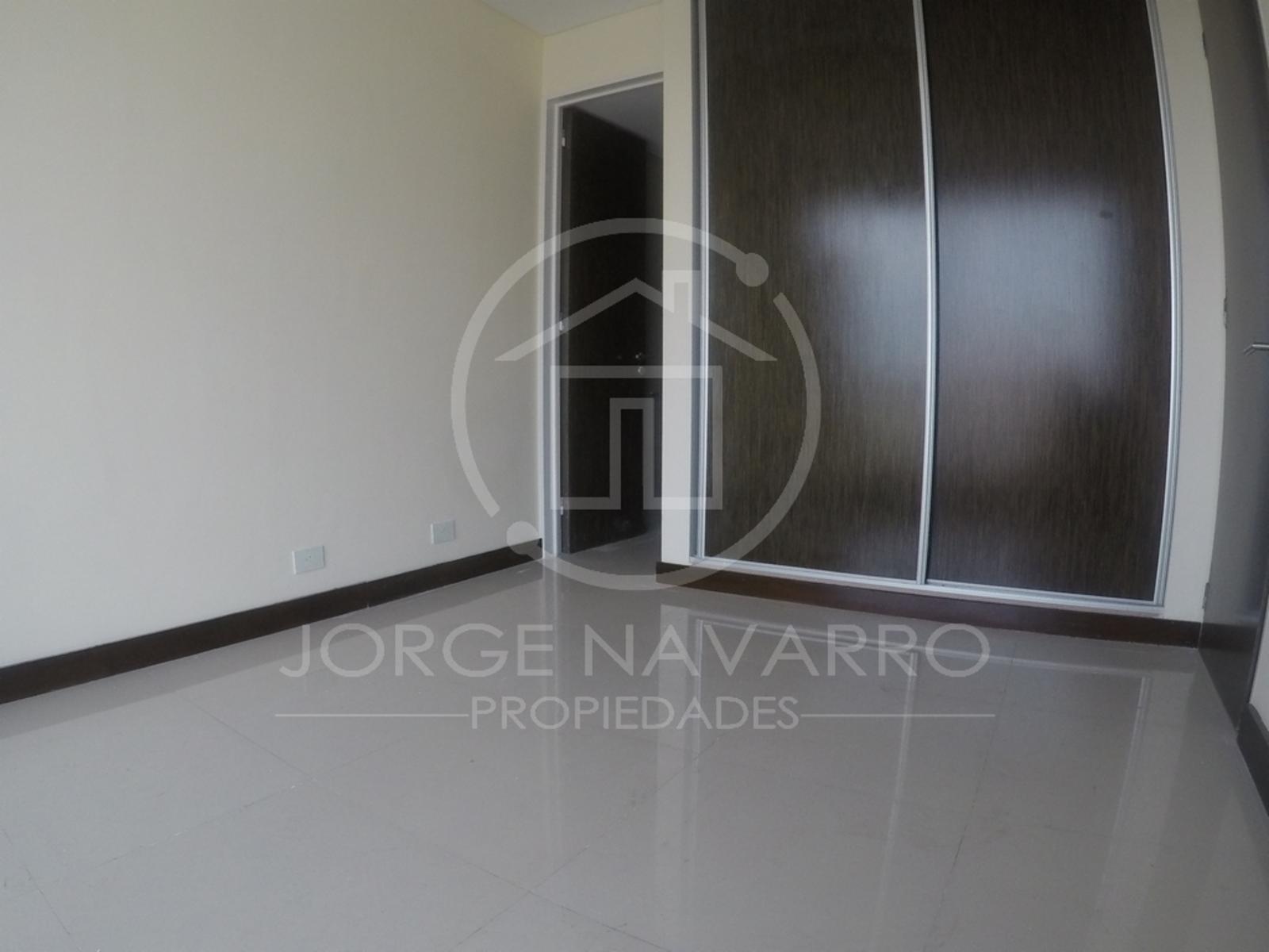 2 Amb a Estrenar - Cochabamba 2200 - General San Martín — foto 11