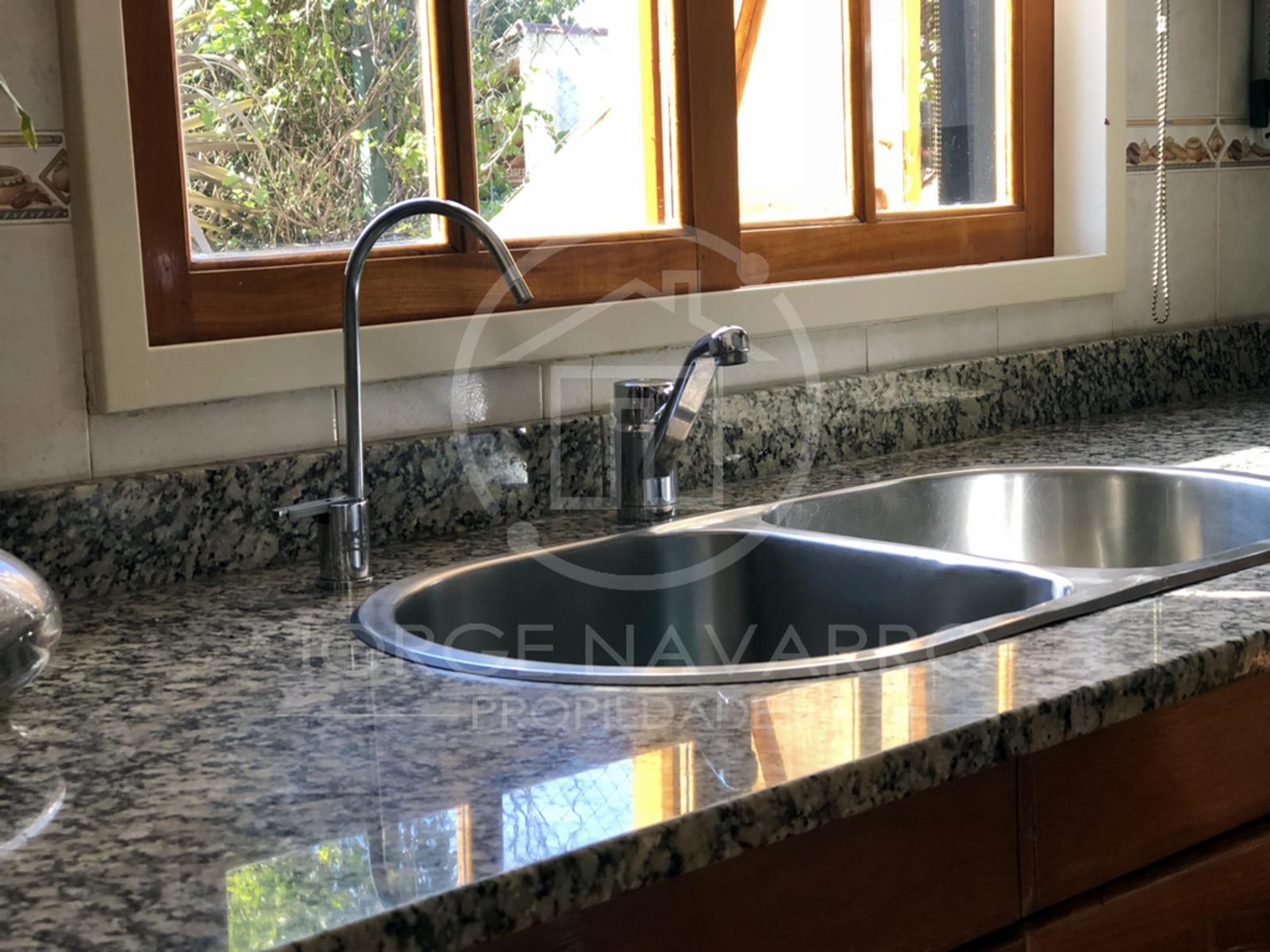 Impecable Chalet 5 Ambientes con Pileta Climatizada - Villa Ballester — foto 11