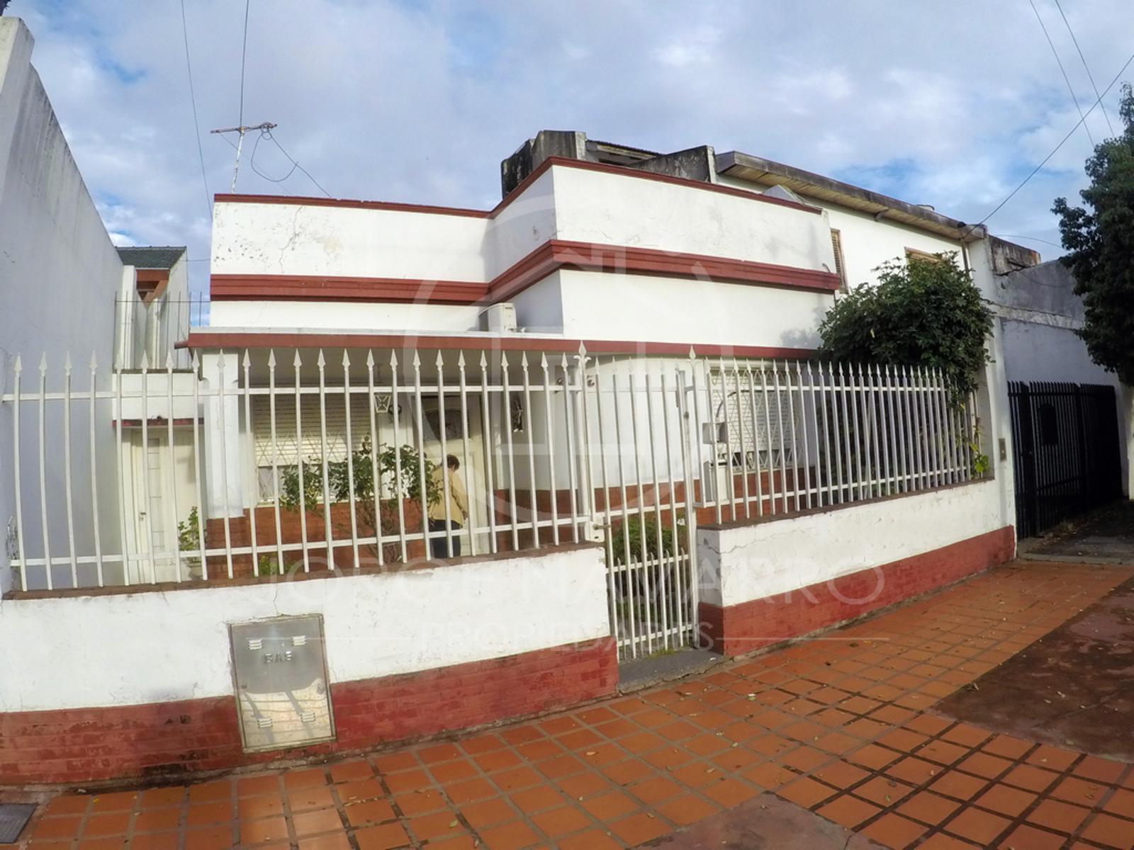 Excelente PH Independiente Al Frente - 3 Amb. - Gral. San Martin - Apto Credito — foto 2
