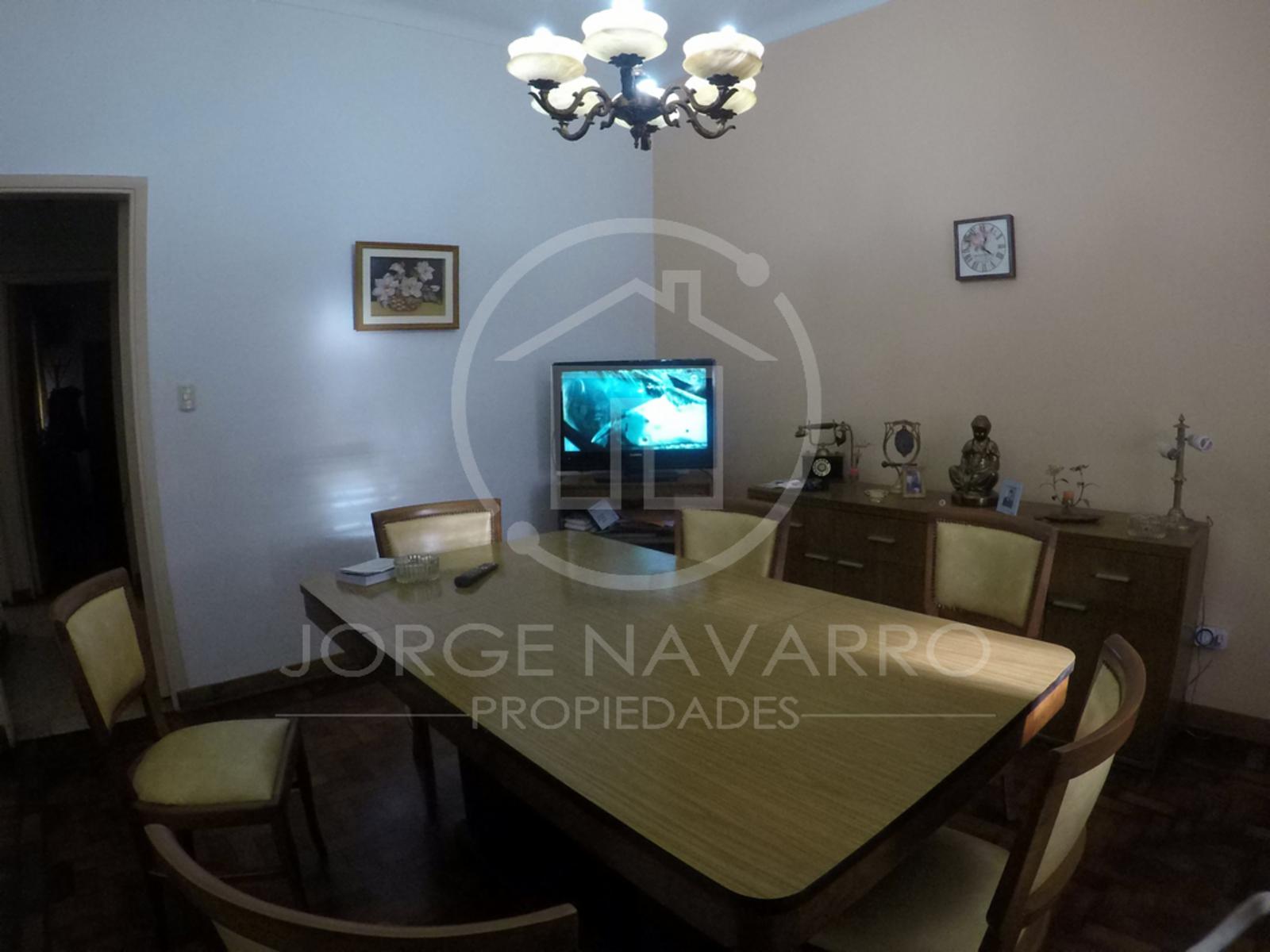 Excelente PH Independiente Al Frente - 3 Amb. - Gral. San Martin - Apto Credito — foto 7