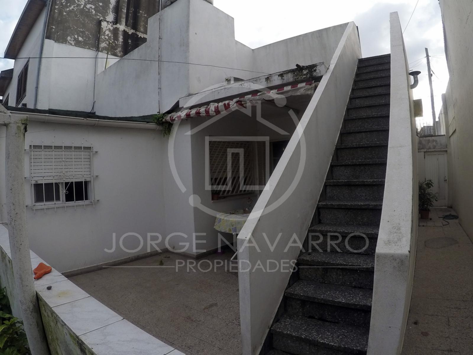 Excelente PH Independiente Al Frente - 3 Amb. - Gral. San Martin - Apto Credito — foto 13