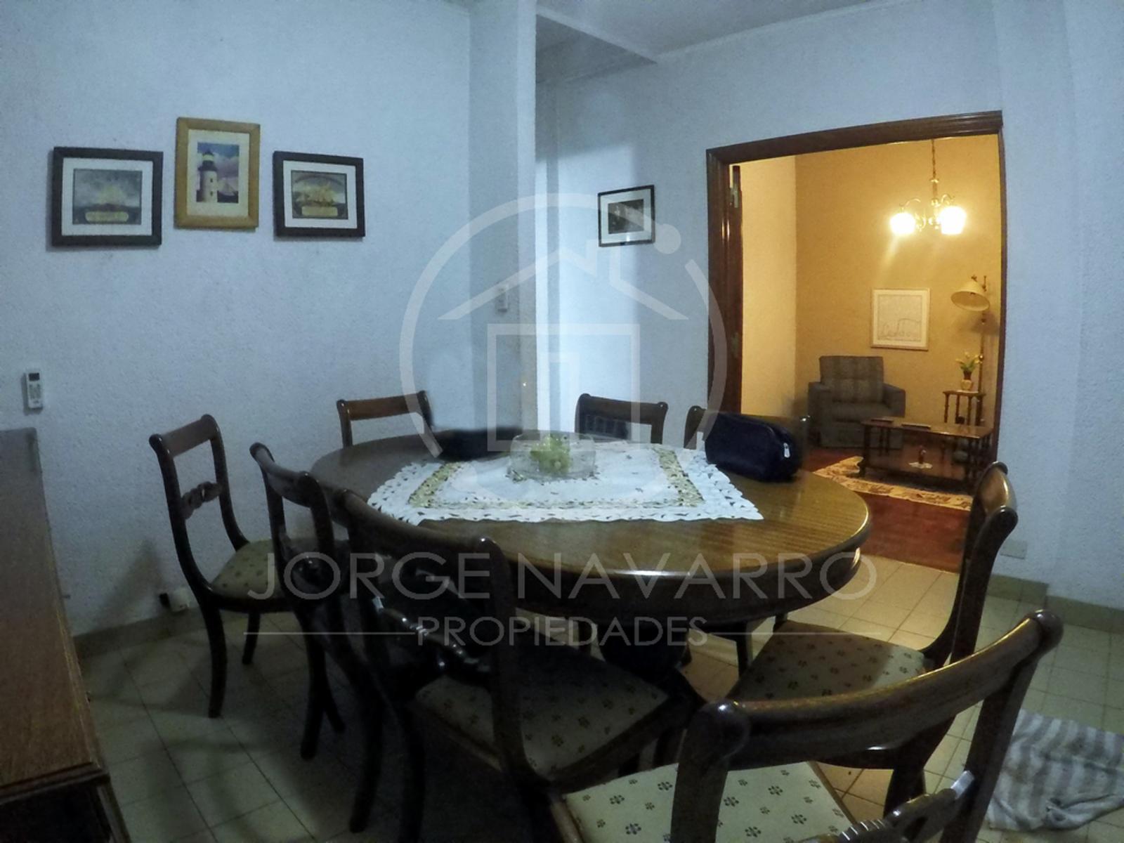 Excelente Casa Lote Propio - Libertad 4300 - General San Martin - Apto Credito — foto 3