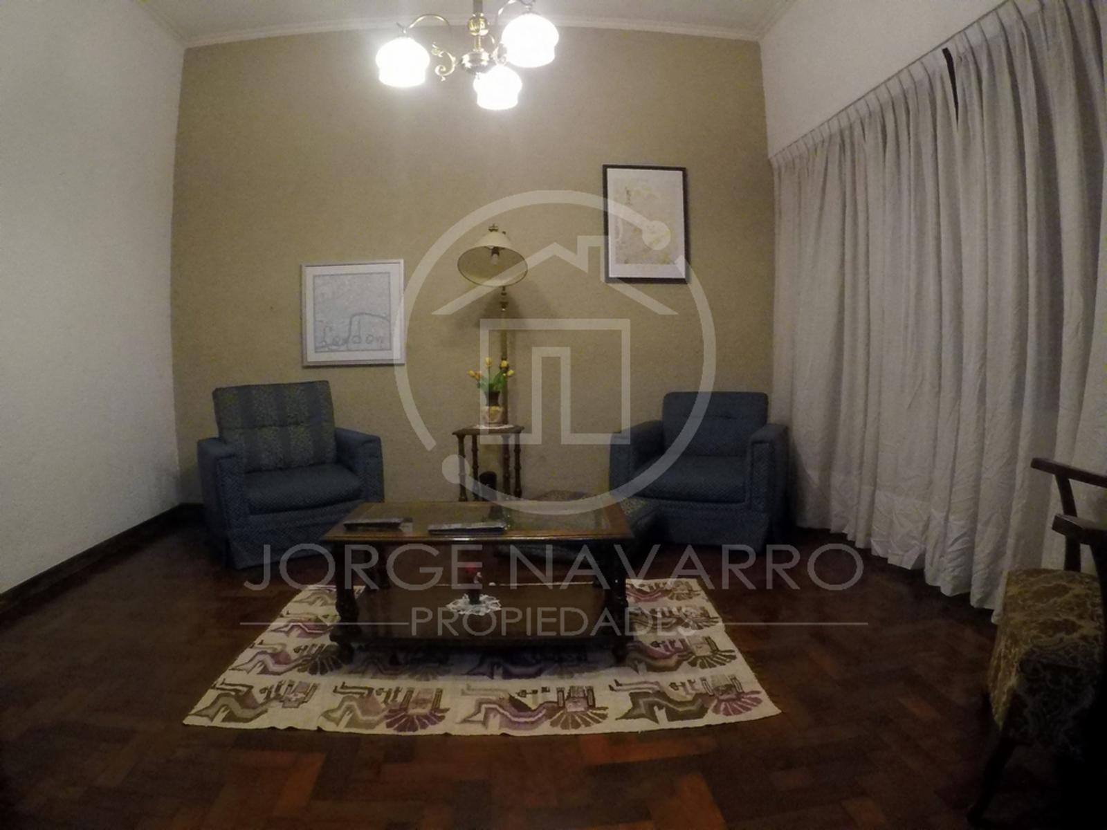 Excelente Casa Lote Propio - Libertad 4300 - General San Martin - Apto Credito — foto 4