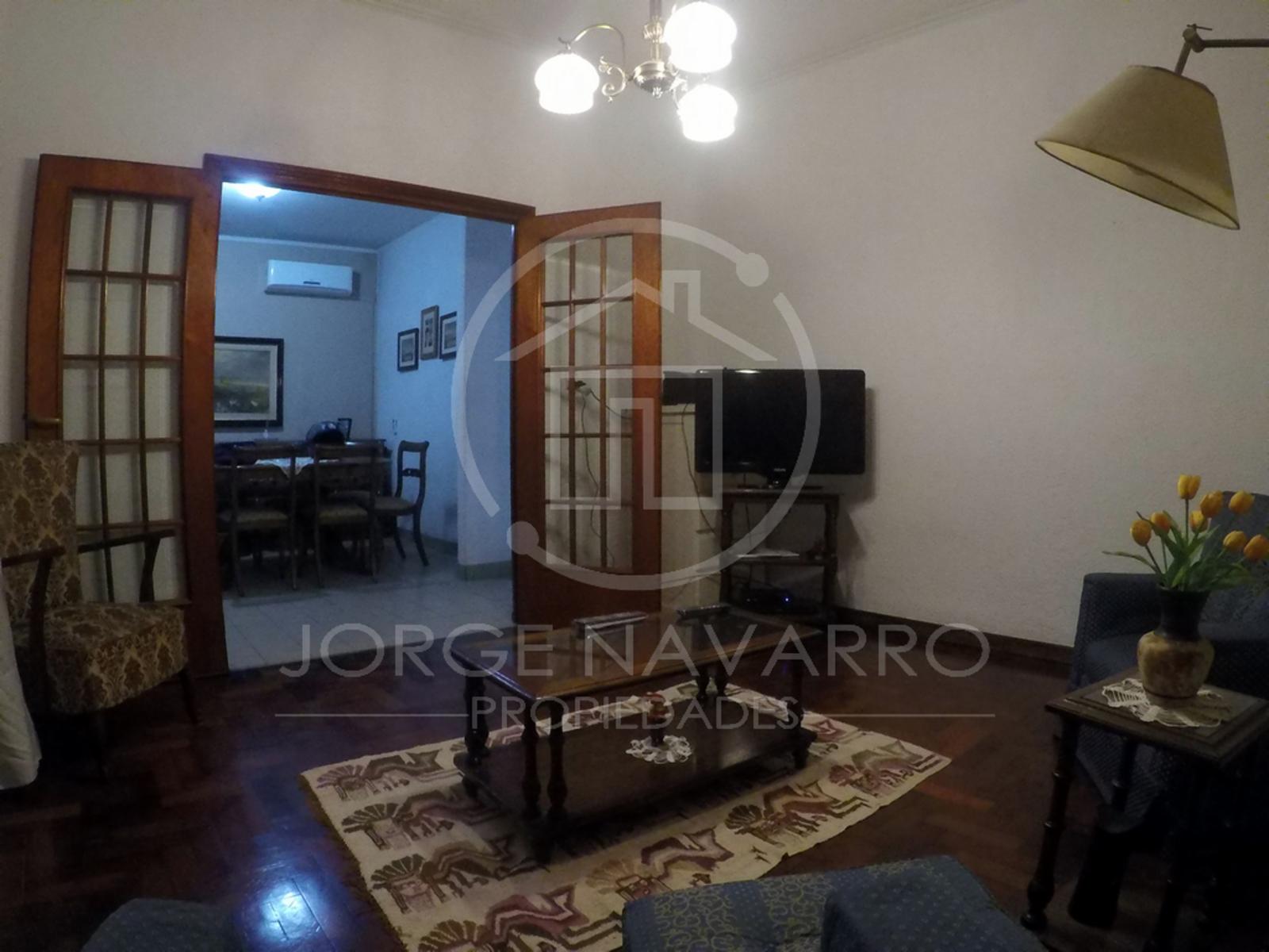 Excelente Casa Lote Propio - Libertad 4300 - General San Martin - Apto Credito — foto 5
