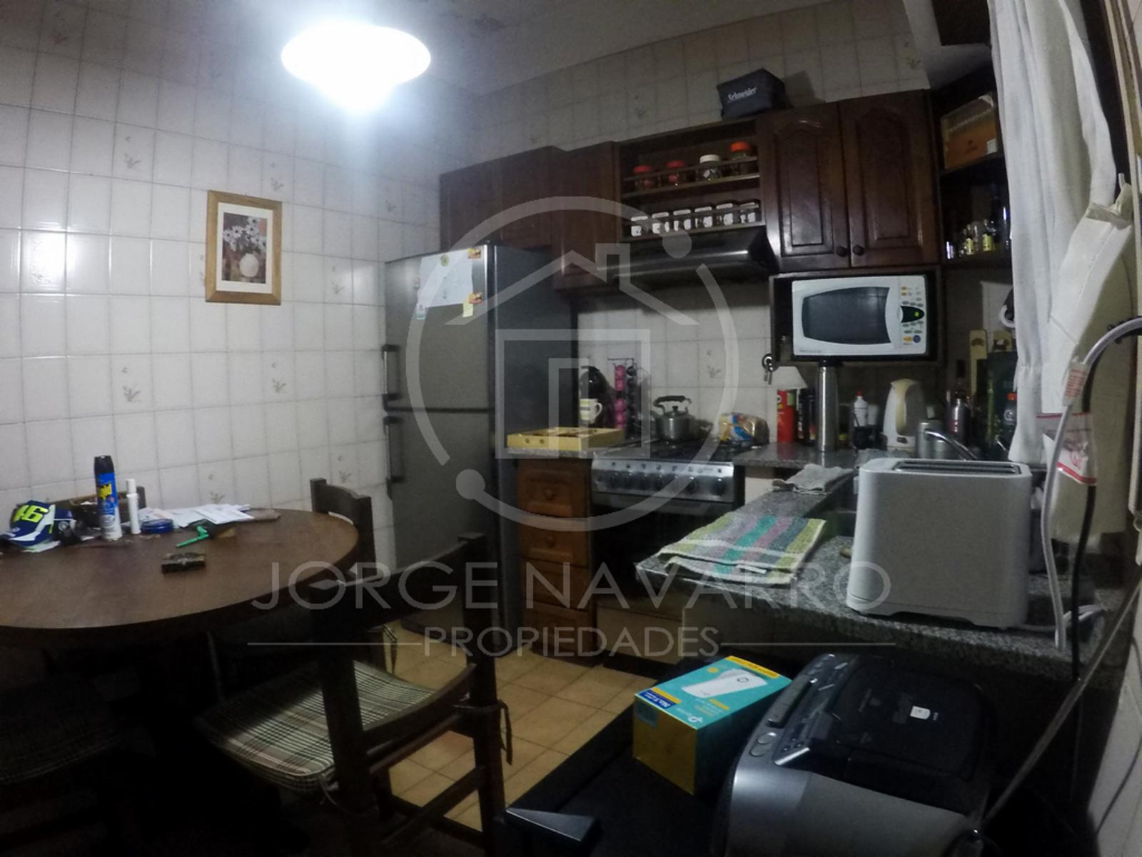 Excelente Casa Lote Propio - Libertad 4300 - General San Martin - Apto Credito — foto 6