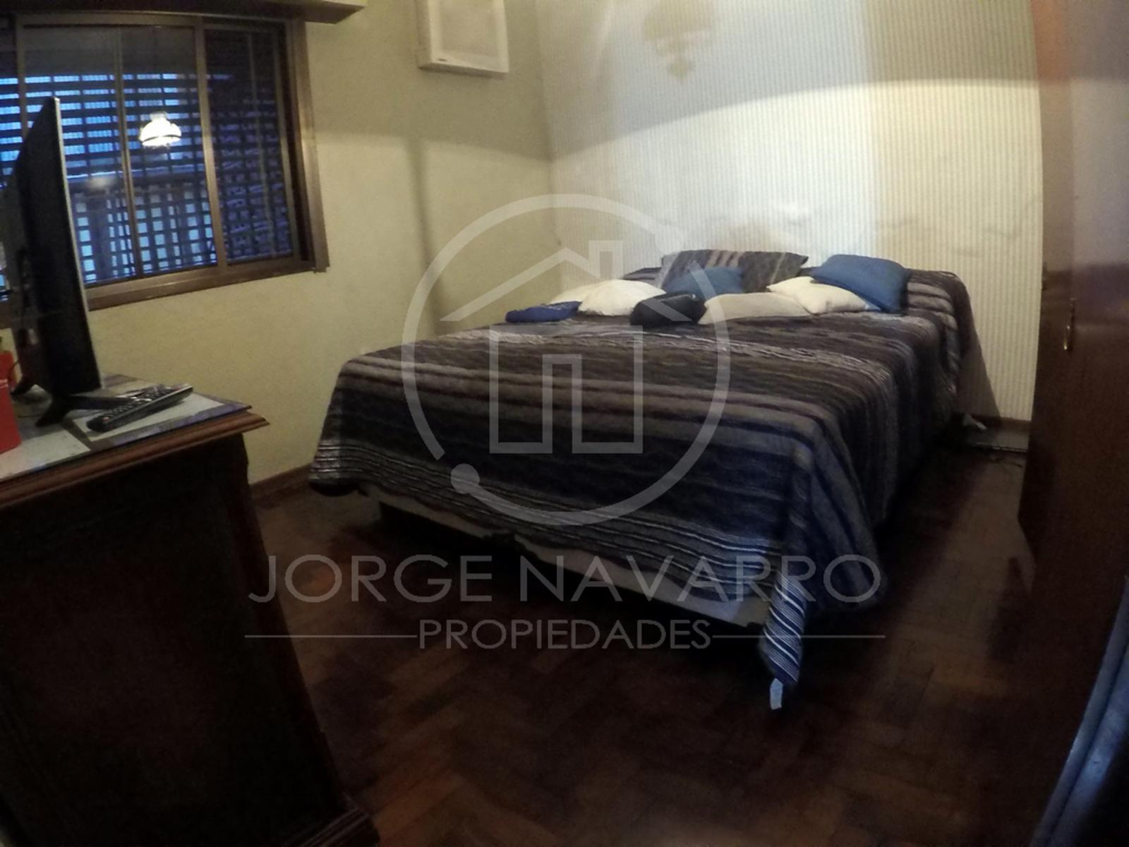 Excelente Casa Lote Propio - Libertad 4300 - General San Martin - Apto Credito — foto 7