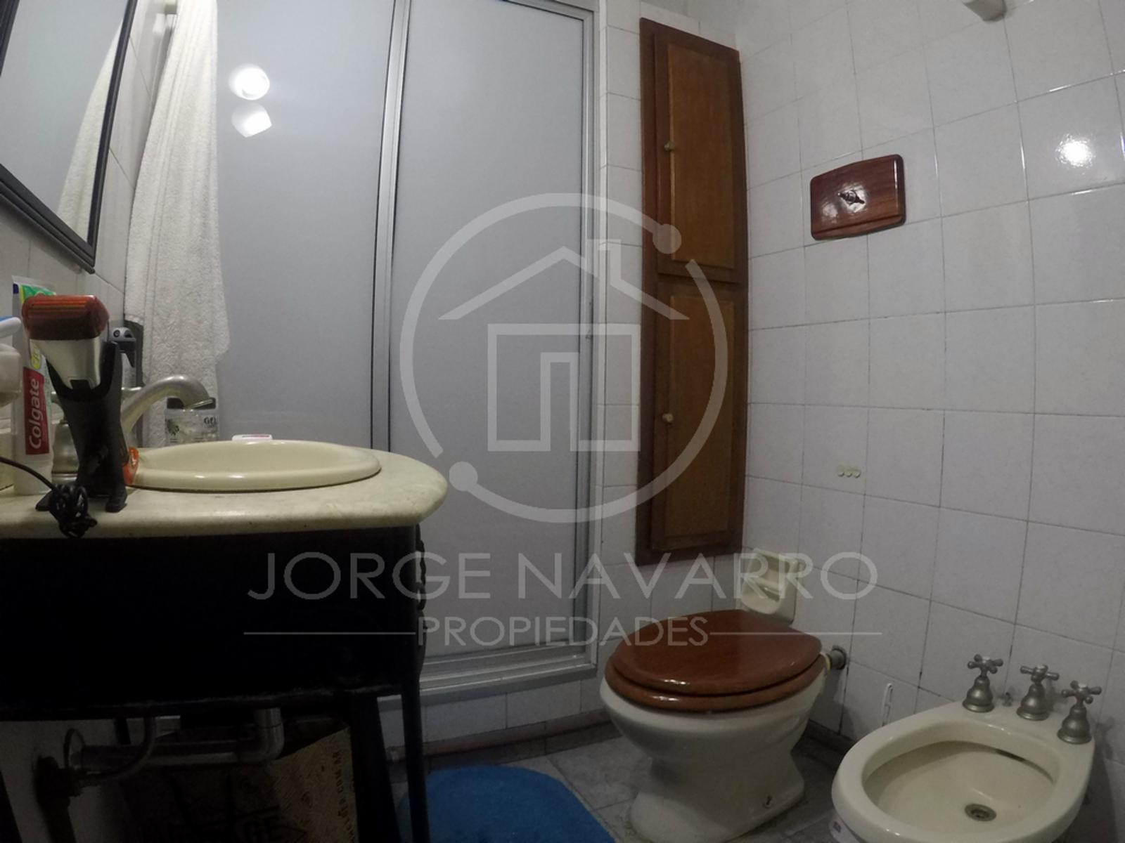 Excelente Casa Lote Propio - Libertad 4300 - General San Martin - Apto Credito — foto 8