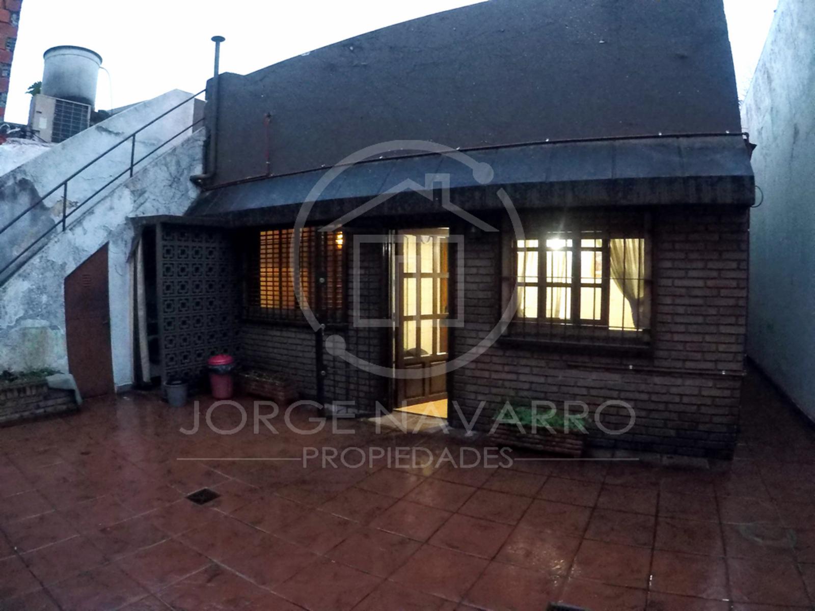 Excelente Casa Lote Propio - Libertad 4300 - General San Martin - Apto Credito — foto 9