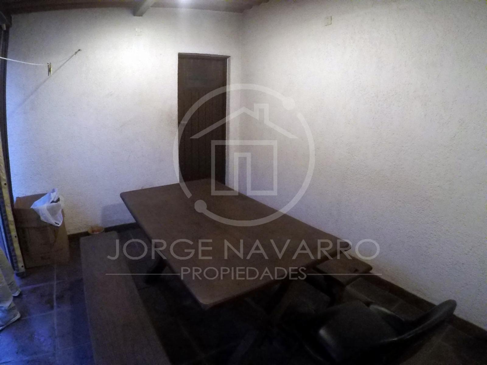 Excelente Casa Lote Propio - Libertad 4300 - General San Martin - Apto Credito — foto 11