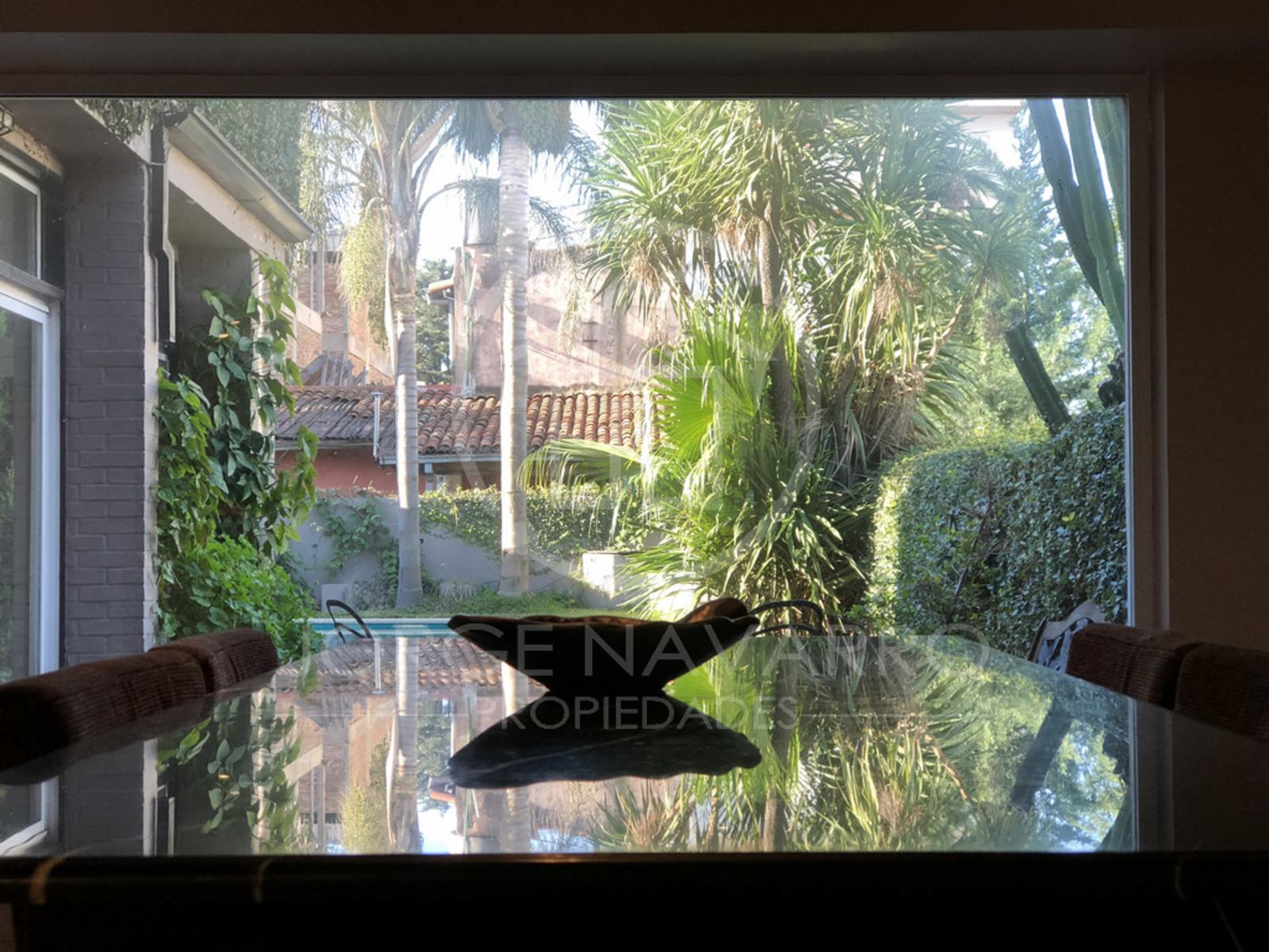 Excelente Casa de 6 Ambientes en San Martin Centro - Salguero 2500 — foto 9
