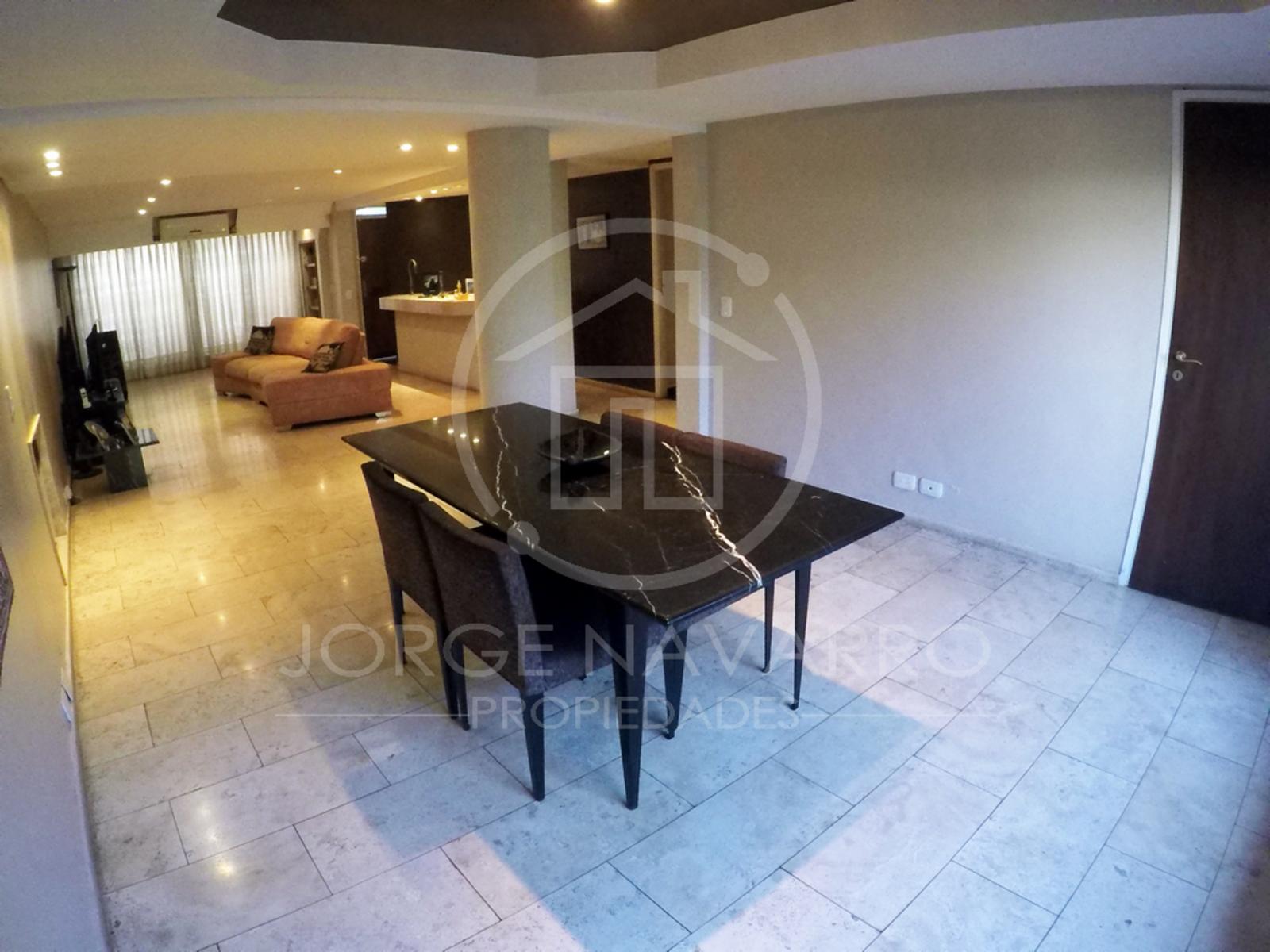 Excelente Casa de 6 Ambientes en San Martin Centro - Salguero 2500 — foto 10