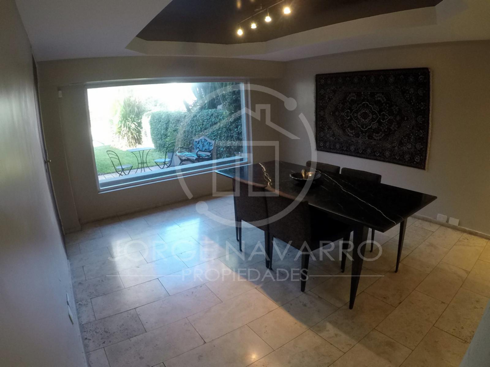 Excelente Casa de 6 Ambientes en San Martin Centro - Salguero 2500 — foto 11