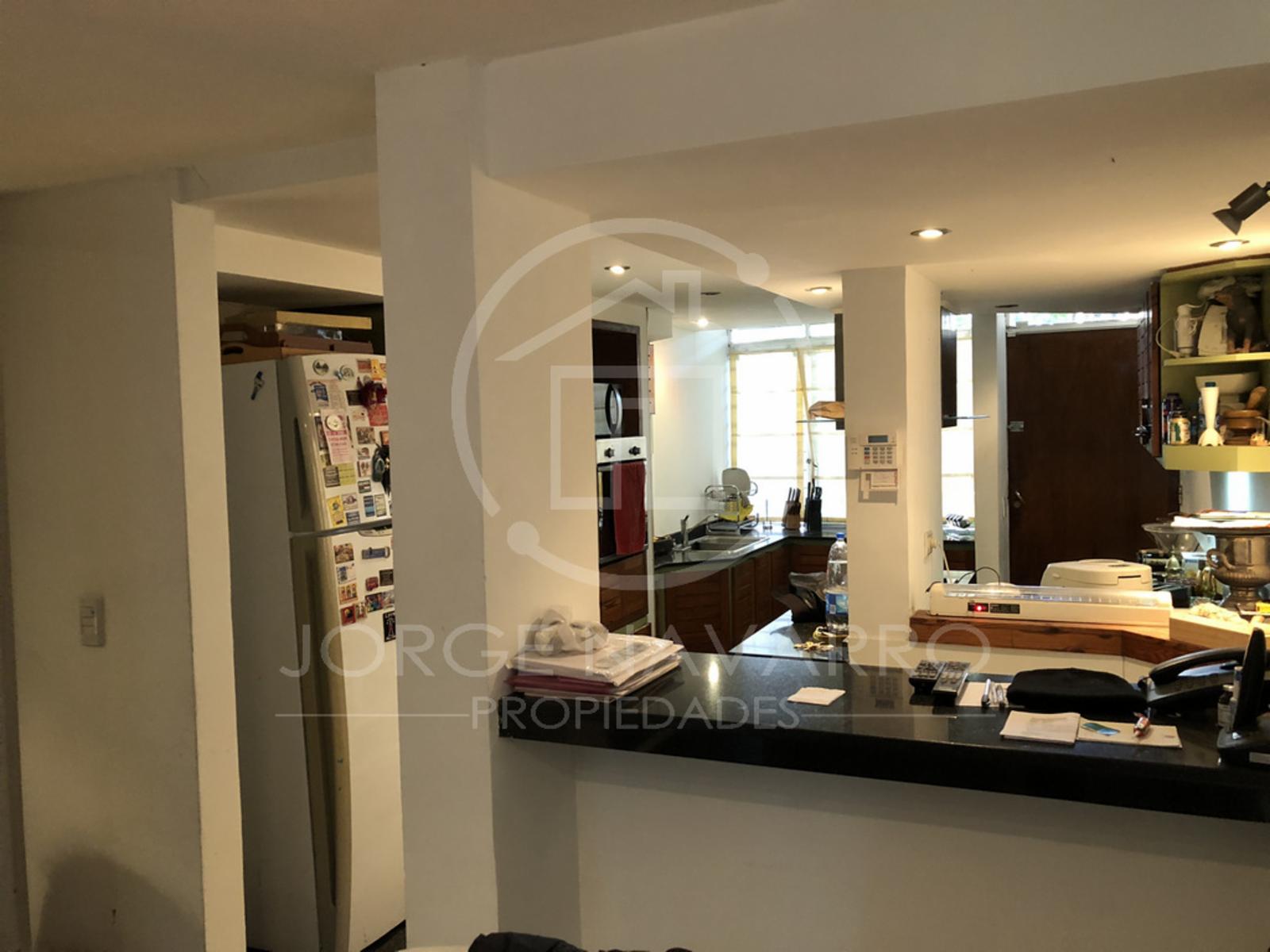 Excelente Casa de 6 Ambientes en San Martin Centro - Salguero 2500 — foto 15