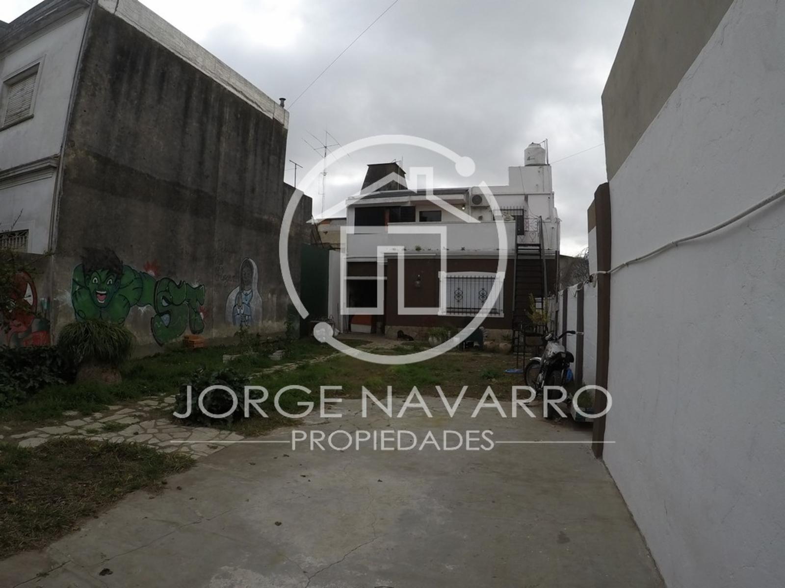 Casa de 6 Ambientes - Lavalle 1745 - Villa Maipu - General San Martin — foto 4