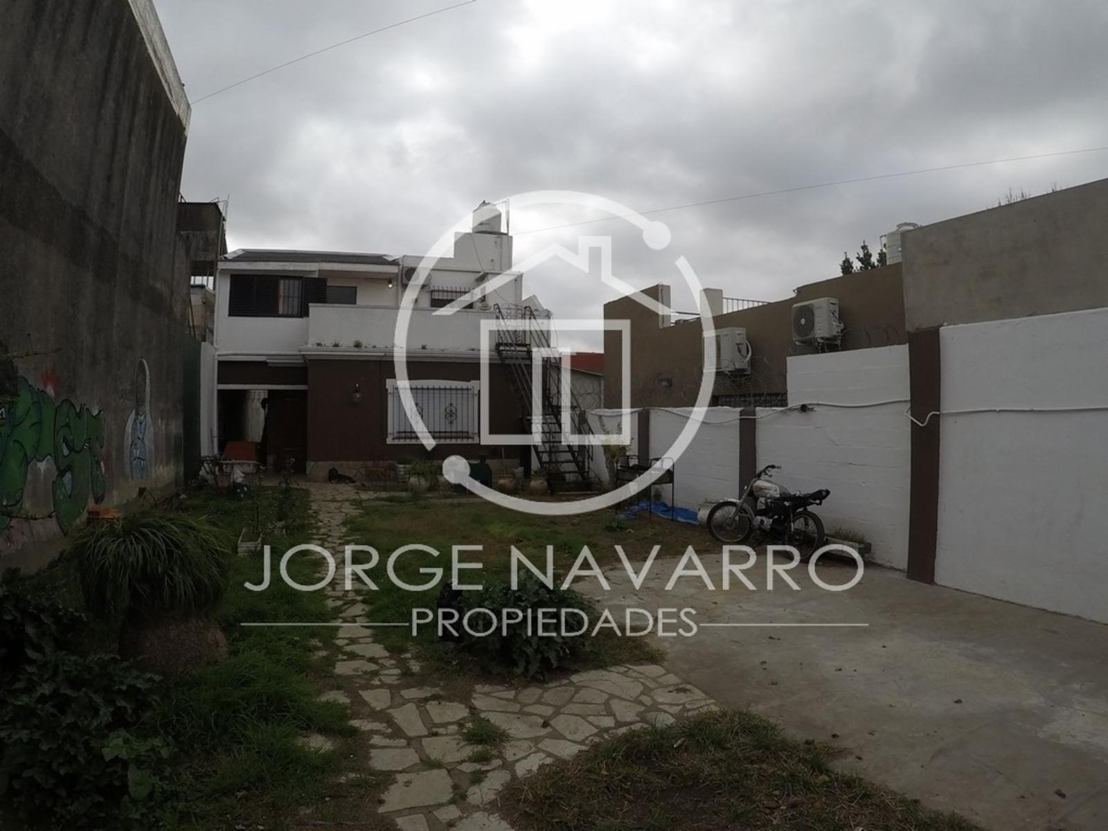 Casa de 6 Ambientes - Lavalle 1745 - Villa Maipu - General San Martin — foto 5