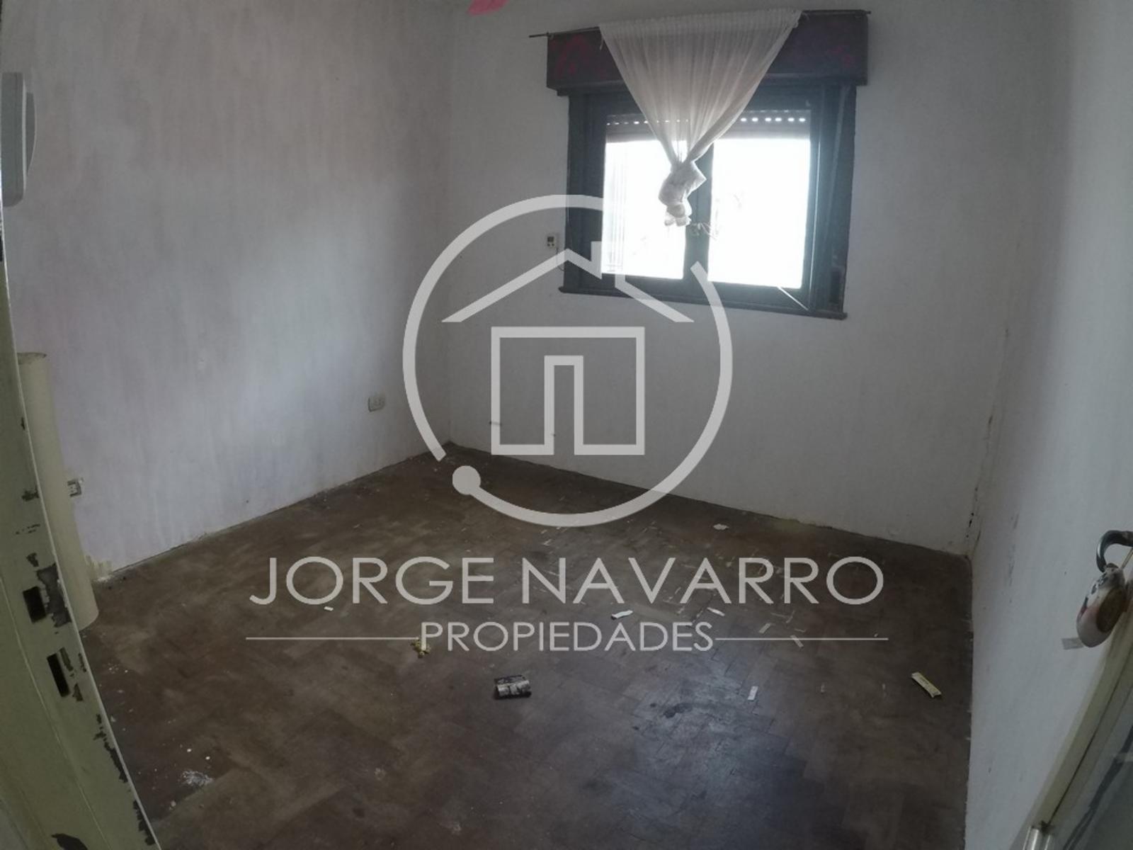 Casa de 6 Ambientes - Lavalle 1745 - Villa Maipu - General San Martin — foto 6