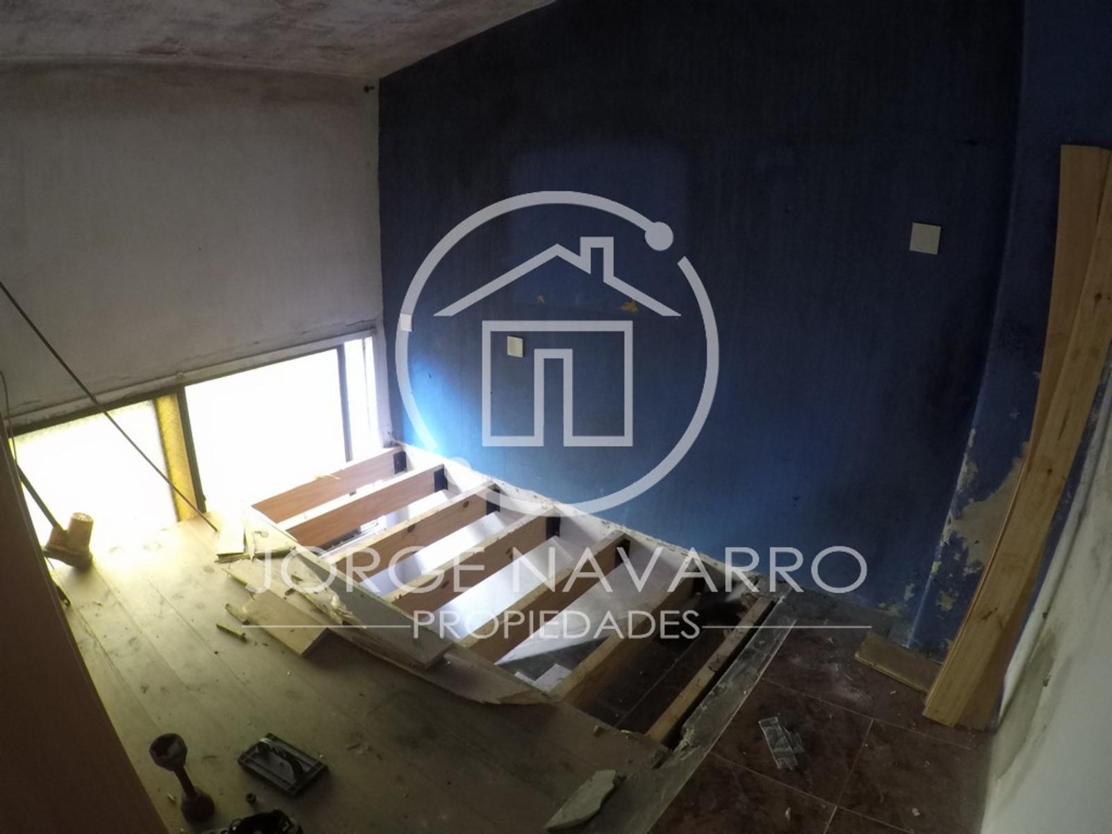 Casa de 6 Ambientes - Lavalle 1745 - Villa Maipu - General San Martin — foto 7