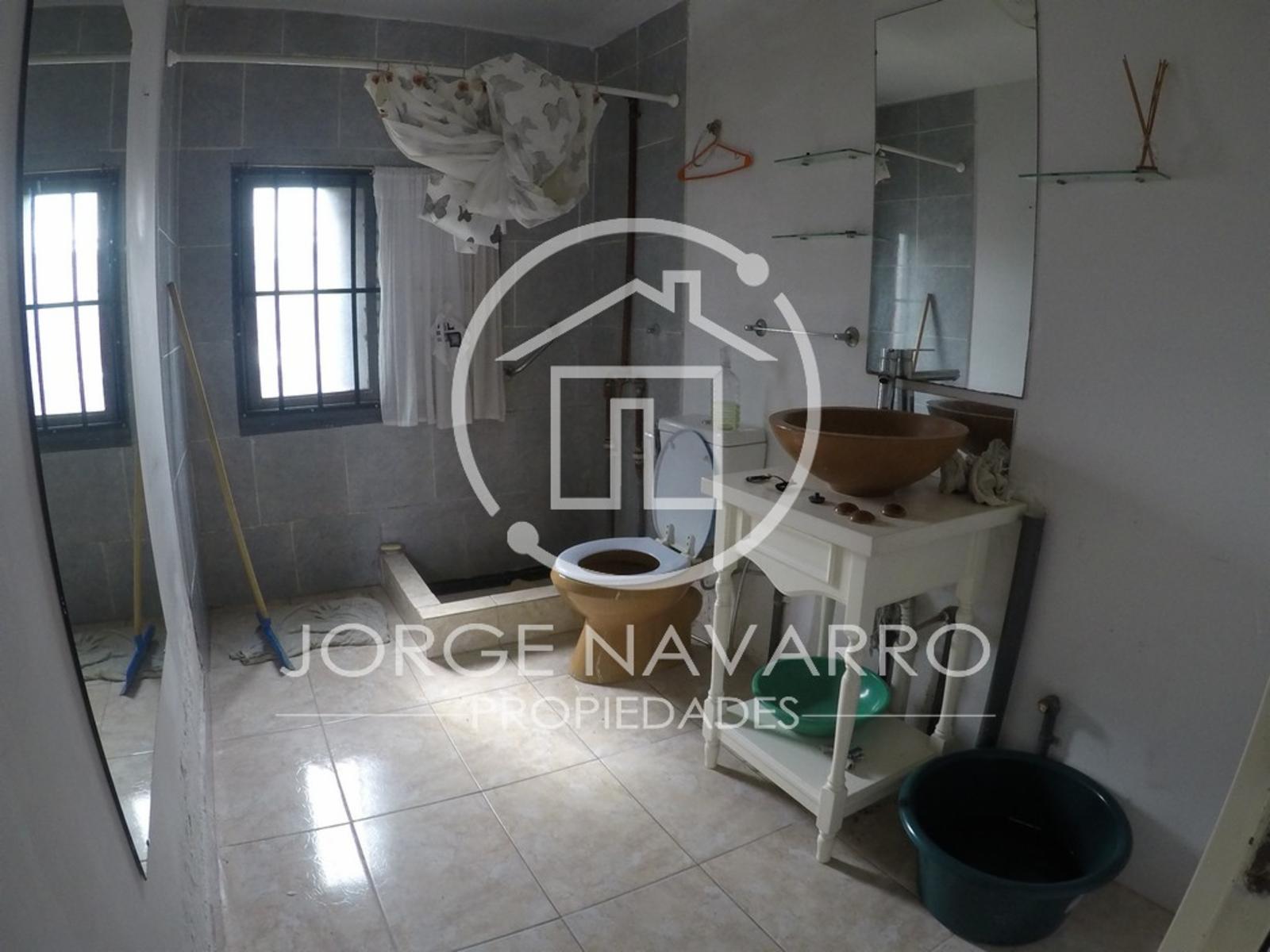 Casa de 6 Ambientes - Lavalle 1745 - Villa Maipu - General San Martin — foto 8