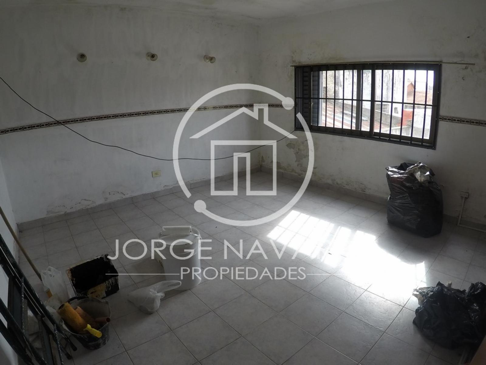 Casa de 6 Ambientes - Lavalle 1745 - Villa Maipu - General San Martin — foto 9
