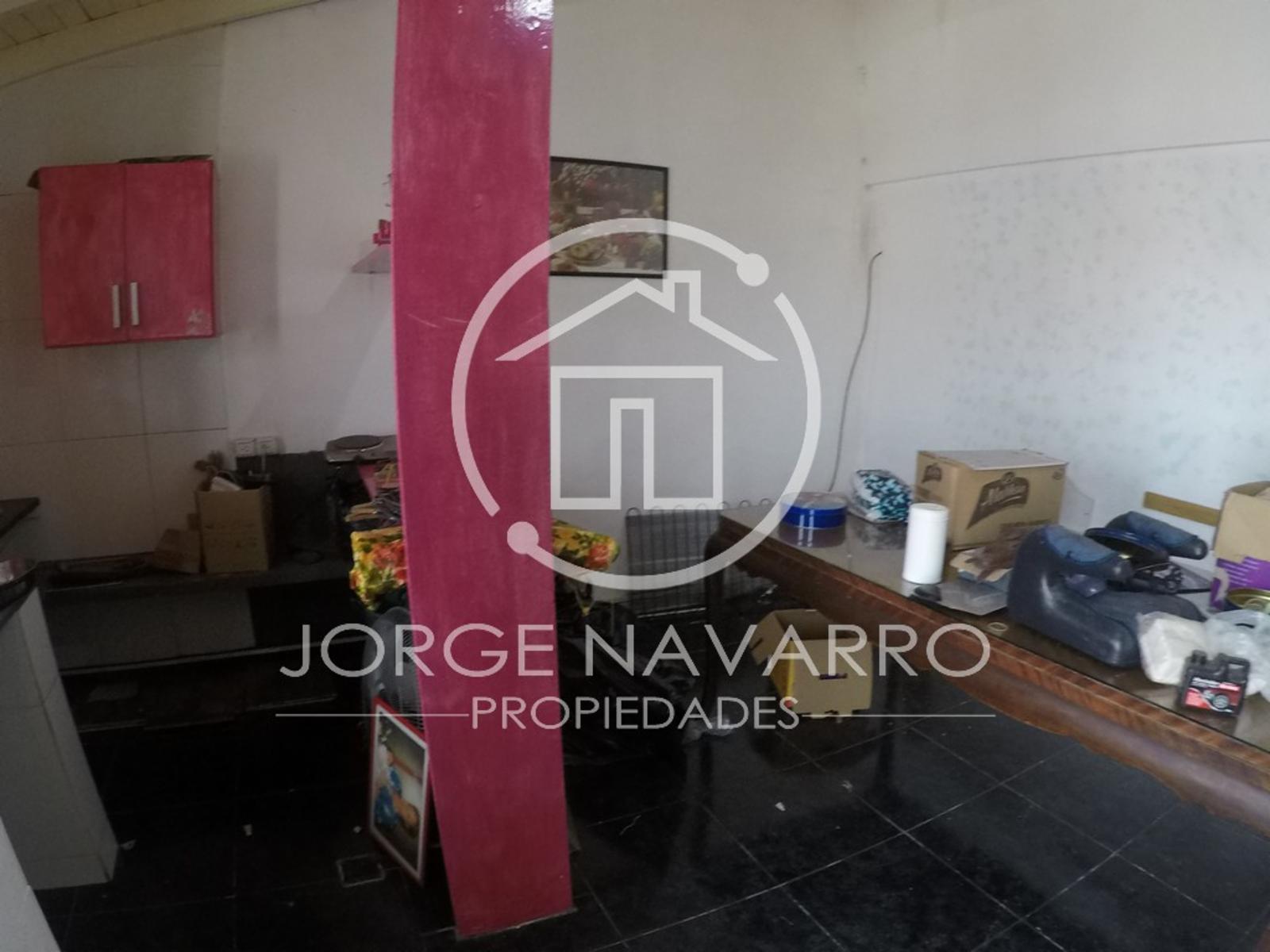 Casa de 6 Ambientes - Lavalle 1745 - Villa Maipu - General San Martin — foto 10