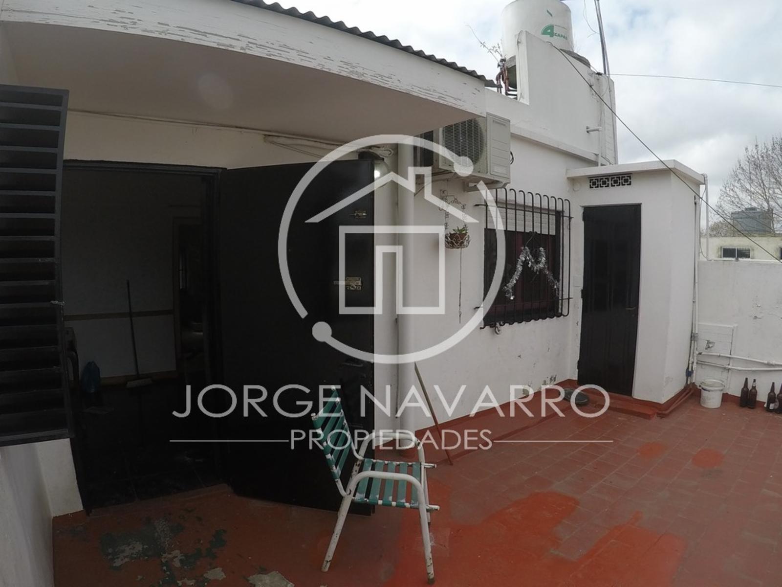 Casa de 6 Ambientes - Lavalle 1745 - Villa Maipu - General San Martin — foto 12