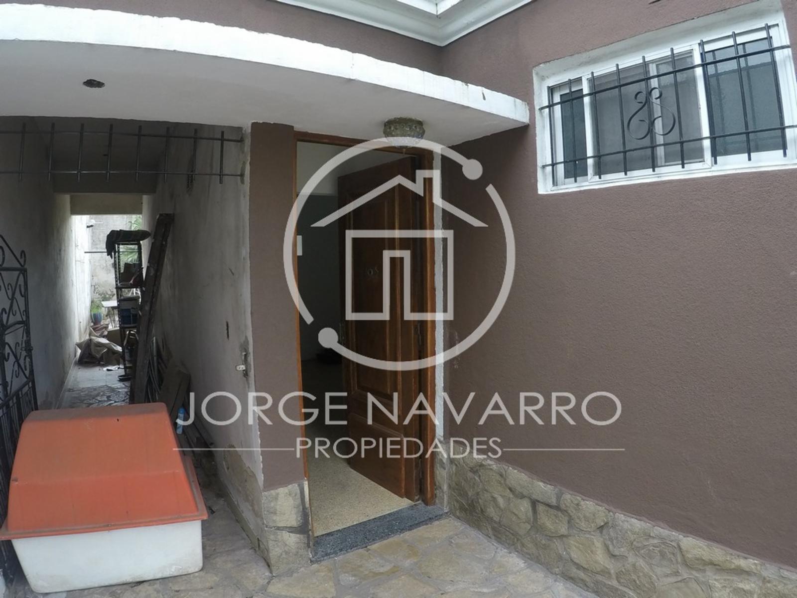 Casa de 6 Ambientes - Lavalle 1745 - Villa Maipu - General San Martin — foto 14